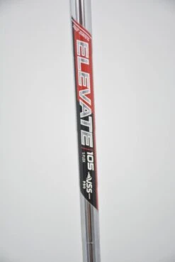 Callaway APEX (2021) 4-AW Iron Set S Flex -Finest Golf Store EA27E7EA 1279 4AEA A4E5 81093D039C8D 1 105 c