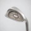 Precision SAE 3-PW, SW Iron Set R Flex -Finest Golf Store EA4395A3 8DE1 4749 8A2F 8CFE71725AD4
