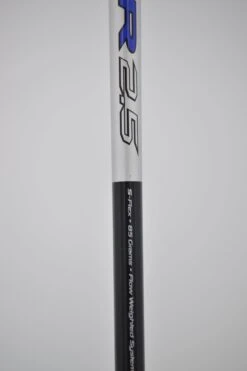 Nickent 3DX IW 3 Hybrid S Flex -Finest Golf Store EA45D255 CE02 4CCB A132 9EC036C757CC