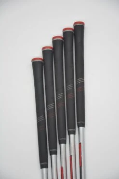 Titleist AP2 716 5-8, PW Iron Set S Flex 15 Titleist AP2 716 5-8, PW Iron Set S Flex -Finest Golf Store EA57D7B8 5548 485C 8F2E 4DF3590DD43D