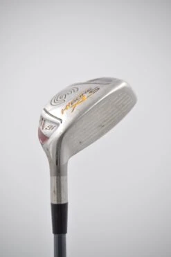 Cleveland Hi-Bore XLS 3 Hybrid S Flex 7 Cleveland Hi-Bore XLS 3 Hybrid S Flex -Finest Golf Store EA775F7D 32B3 4428 B3D2 4532CE78A39F