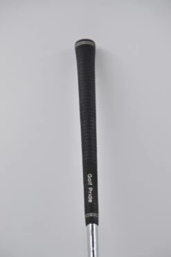 Cleveland RTX-4 58 Degree Wedge S Flex -Finest Golf Store EA822F64 AAE3 42A4 BF40 3754BAA828C1