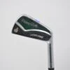 PowerBilt HB Levelume 3 Iron S Flex 2 PowerBilt HB Levelume 3 Iron S Flex -Finest Golf Store EAA5D9FC 2205 40D0 AF0C 99085873F032