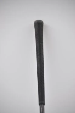 Cleveland CBX Full Face 60 Degree Wedge Wedge Flex -Finest Golf Store EABE6808 6F41 4531 822C 1E7C85D00A74