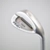 Ping Tour W 58 Degree Wedge S Flex 1 Ping Tour W 58 Degree Wedge S Flex -Finest Golf Store EAC78A56 2D8B 4C59 98E0 04632C4FACEF