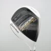 TaylorMade Burner Superfast 2.0 Rescue 6 Hybrid SR Flex -Finest Golf Store EAE938C6 C96C 4AAF 9206 CDC0F1729DC7