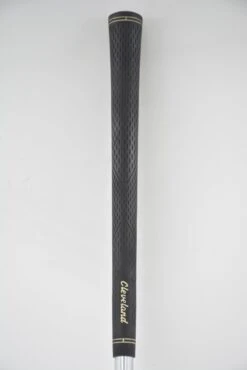 Cleveland CG16 Satin Chrome 8 Iron R Flex -Finest Golf Store EAFC5299 33A2 4134 AD39 0F3B22C655EA