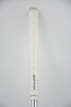 TaylorMade Burner 2.0 AW Iron R Flex -Finest Golf Store EB2CB281 6B2C 47E3 AC82 58D9D9EB7367