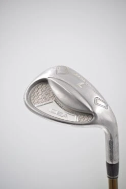 Women's Adams Idea LW Iron W Flex