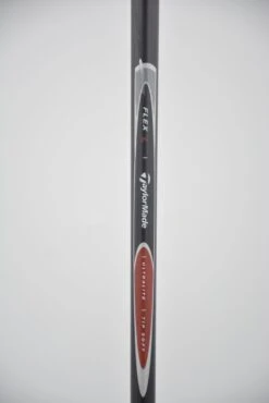 Women's TaylorMade Rescue Mid 5 Hybrid W Flex -Finest Golf Store EB8C94A6 0340 402B 907A 2BD8CDD99C4A