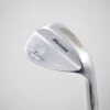 Mizuno MP T Series Chrome 53 Degree Wedge 1 Mizuno MP T Series Chrome 53 Degree Wedge -Finest Golf Store EBD43C15 4658 4676 8C42 49A7B6E35E01