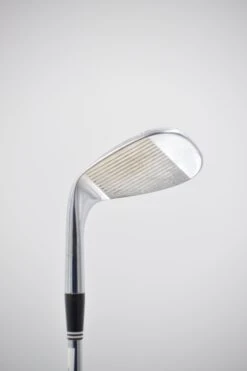 Cleveland Tour Action SW Wedge Wedge Flex -Finest Golf Store EBD6157A 759E 4ED7 B749 EC7C5DC891A8