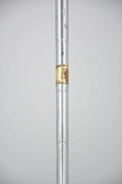 Allied Super-Max IV 35in -Finest Golf Store EBD88C92 7D3F 4287 8D71 EE392EA137D5