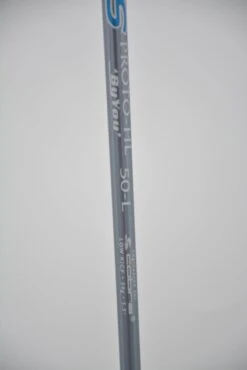 Women's Cobra King Cobra Baffler DWS 4 Hybrid W Flex 10 Women's Cobra King Cobra Baffler DWS 4 Hybrid W Flex -Finest Golf Store EBDCFB8C 5746 4F00 8148 074CDB0C1DCB