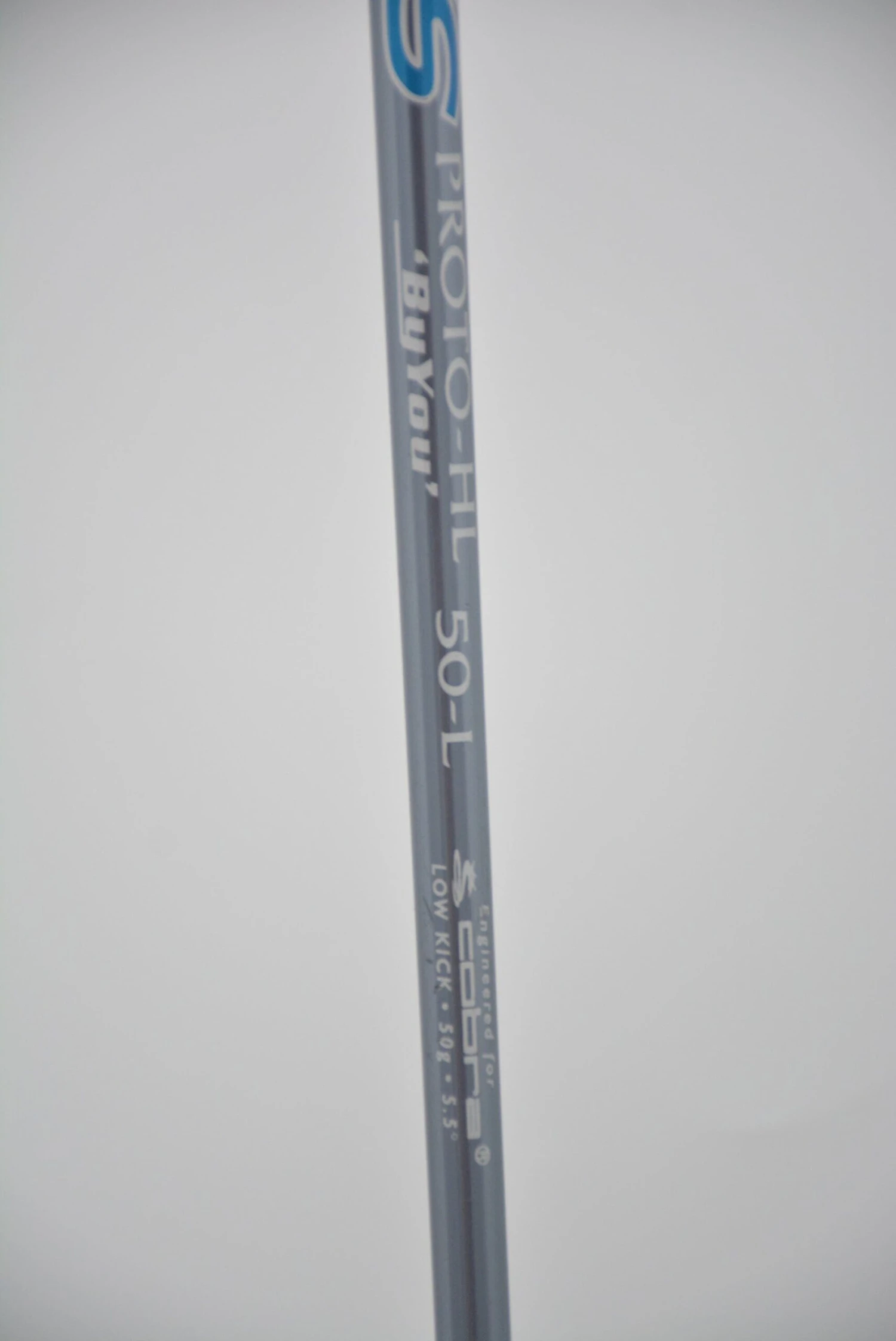 Women's Cobra King Cobra Baffler DWS 4 Hybrid W Flex 6 Women's Cobra King Cobra Baffler DWS 4 Hybrid W Flex - Image 4