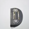 Lefty Odyssey Stroke Lab Rossie 35in -Finest Golf Store EBF3AD91 C977 439D 8720 9B06030E3F5A