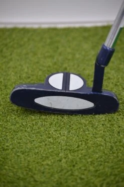 Affinity Putter 34in -Finest Golf Store EBF87BD8 47BE 4B6D 8BA8 0D949817CBCB