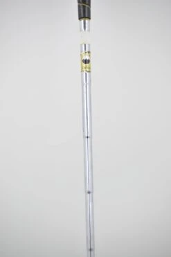 Carbite Cap Three Polar Balanced 35.5in -Finest Golf Store EC0C8E5C BC02 4213 995B DFFE9752770F