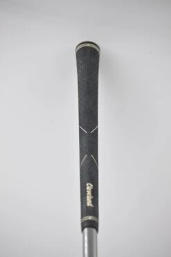 Cleveland Launcher Ti 460 9.5 Degree Driver R Flex -Finest Golf Store EC20D0F4 7A93 468F AC1D D52610406635