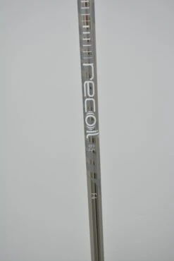 Titleist T400 5-AW Iron Set S Flex -Finest Golf Store EC35E64E DC5C 4ED4 BD5B B306EB879EF1