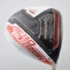 TaylorMade AeroBurner 9.5 Degree Driver S Flex -Finest Golf Store EC372CA2 9DAC 4C31 9606 41FDB5D2704D