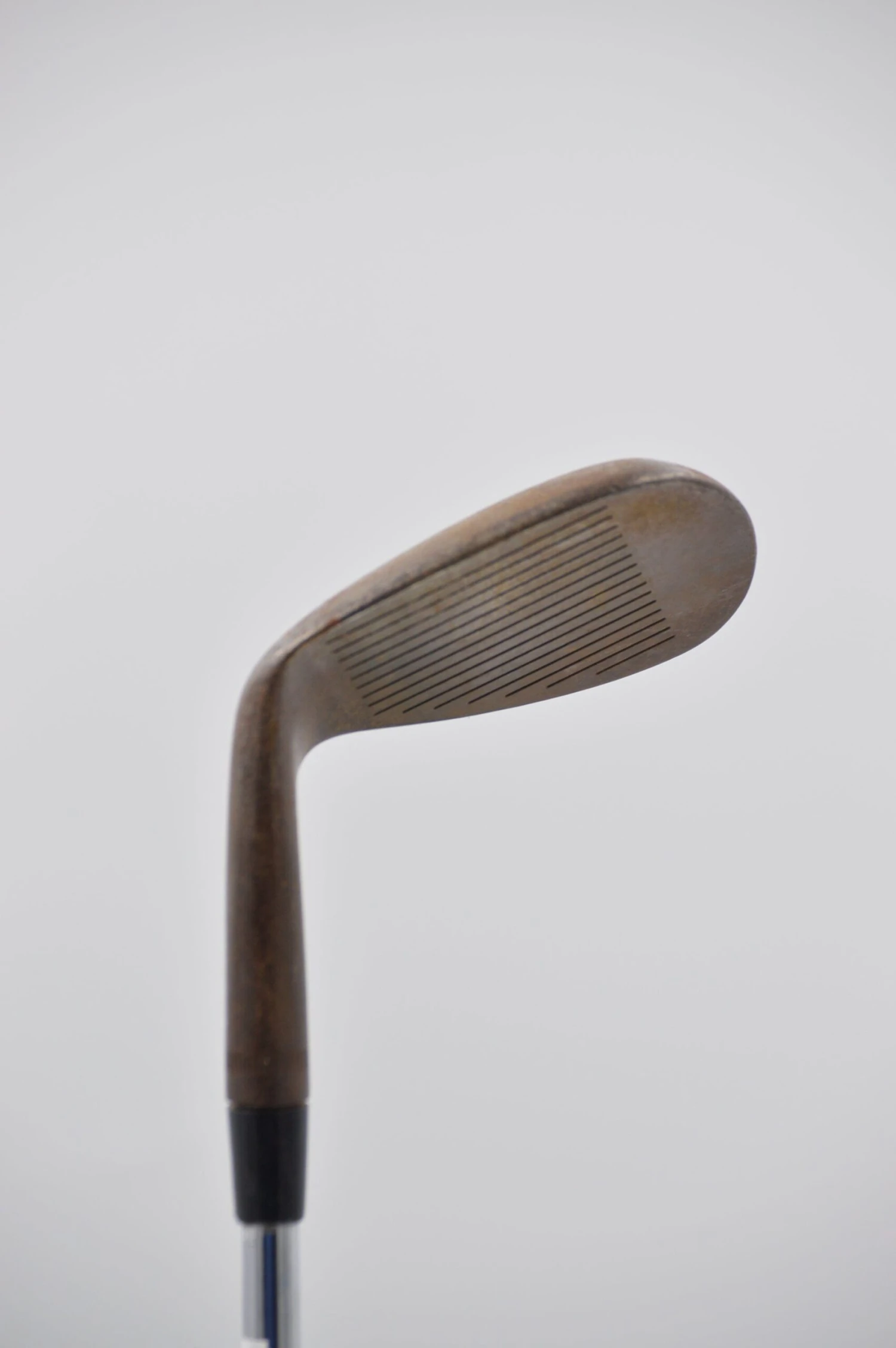 Callaway X Tour 58 Degree Wedge Wedge Flex 4 Callaway X Tour 58 Degree Wedge Wedge Flex - Image 2