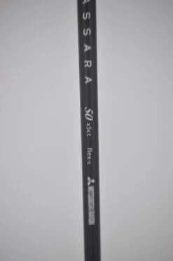 Women's Callaway XR OS 8 Iron W Flex -Finest Golf Store EC505BC3 DCBA 4870 857D ED73EAF21B9F