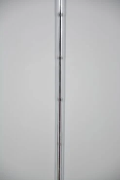 Tour Edge Hp Series 08 32in -Finest Golf Store EC52C2A5 624A 43E1 8554 BED62FB65AB6