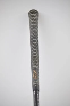 Fairmetal Fairway 5 Wood R Flex -Finest Golf Store EC5F0491 ACE6 4AC9 906E 92B0B6461A5D