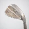 Titleist Vokey Oil Can 56 Degree Wedge -Finest Golf Store EC63359E 777B 4EFE BD6C 5D418BEE471B