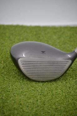 Titleist 975D 10.5 Degree Driver R Flex -Finest Golf Store EC660D7A 1AC0 4521 AAC0 BBD52824F3F0