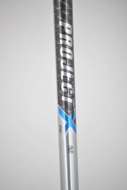 Callaway Mack Daddy PM 60 Degree Wedge R Flex -Finest Golf Store EC70176E 9992 48CE A4DC DC6EB3402C89