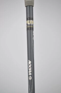 Callaway Mack Daddy 3 56 Degree Wedge S Flex -Finest Golf Store EC9AF396 347F 4A3F 8830 6AE42E02D782