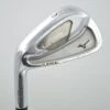 Lefty Mizuno MP-59 3-PW Iron Set S Flex 2 Lefty Mizuno MP-59 3-PW Iron Set S Flex -Finest Golf Store ECA66012 E10D 4CB7 9985 3E58B7498D1A