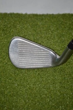 Callaway Razr 6 Iron A Flex -Finest Golf Store ECA72DF1 5FD6 41D4 9907 1554611C2AC2