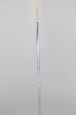 Lefty Titleist AP2 712 PW Iron S Flex -Finest Golf Store ED04044B 4972 40FB 988F 9B0CEB985945