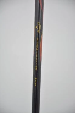 Callaway Diablo Edge 7 Iron SR Flex -Finest Golf Store ED0F8330 A073 4FDD 8F72 CF9BCD599063