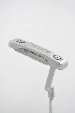 Odyssey White Hot Og 1 35" -Finest Golf Store ED2682D6 714E 4E97 B050 47F3B99740AF