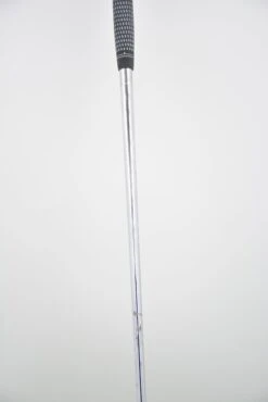 SeeMore SB-1 35in -Finest Golf Store ED2E5E14 D941 41C0 AA31 D91A195199A7