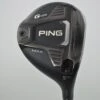 Ping G425 Max 5 Wood S Flex -Finest Golf Store ED326815 808C 40EC 8735 80C78E42150A