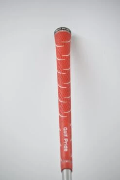 Kids Kjs IV 10.5 Degree Driver R Flex -Finest Golf Store ED409C97 F251 4E89 82FE 5874C2F82886