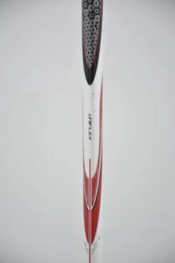 Top Flite XLT 5 Hybrid Uniflex -Finest Golf Store ED6113A6 F3F2 4E55 9568 7706629C24A1