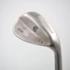 Cleveland CG10 Black Pearl 58 Degree Wedge -Finest Golf Store ED629109 439F 45B2 A32A 3F407C9B2176