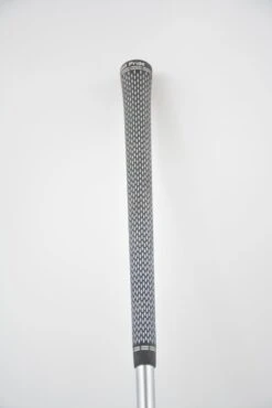 Lefty Titleist T300 48 Degree Wedge R Flex -Finest Golf Store ED8E4938 4943 48C9 8D31 0935B1A51A72