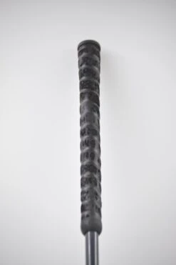 Callaway Hawkeye VFT 3 Iron Stiff Flex -Finest Golf Store ED92AE38 8BC1 4DF9 8D0E 23FFC00D4DA0