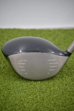 TaylorMade R7 425 TP 9.5 Degree Driver S Flex -Finest Golf Store EDA17767 59CC 4877 95FC BDAF5EB50DE4