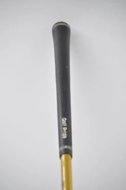 Callaway Great Big Bertha War Bird 8 Degree Driver R Flex -Finest Golf Store EDB5C346 B98E 4346 B33B FBC77961EE59