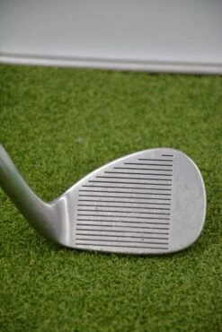 Lefty Titleist 5611 56 Degree Wedge Wedge Flex -Finest Golf Store EDC31F89 522A 4947 B417 B3B2AAE40366