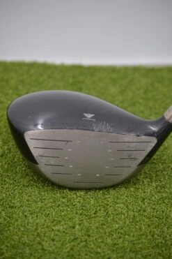 Titleist 905T 8.5 Degree Driver S Flex -Finest Golf Store EDF02463 B34C 443A 967B 17866B430386