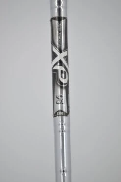 Mizuno MP-25 4-PW S Flex +.75 In. -Finest Golf Store EE0E4857 AA71 4C35 930F E3DF9DE61C2E